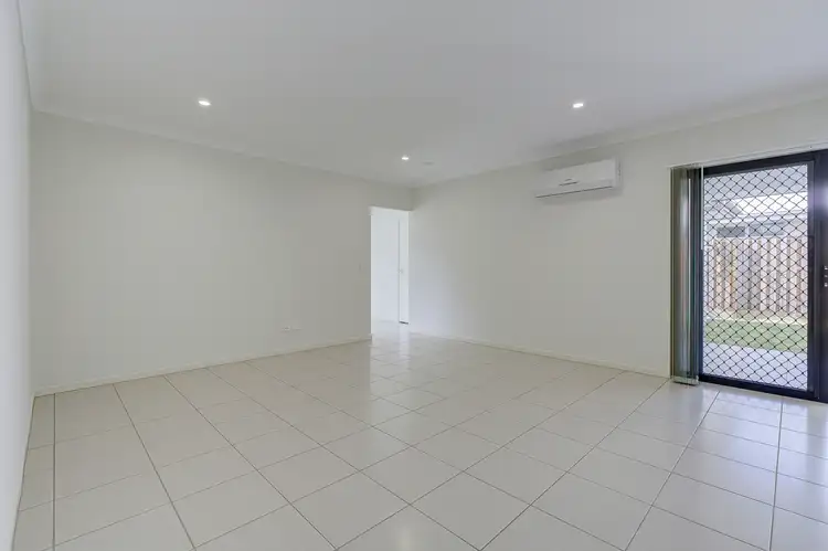 Sixth view of Homely house listing, 1/1 Looby Crescent, Pimpama QLD 4209