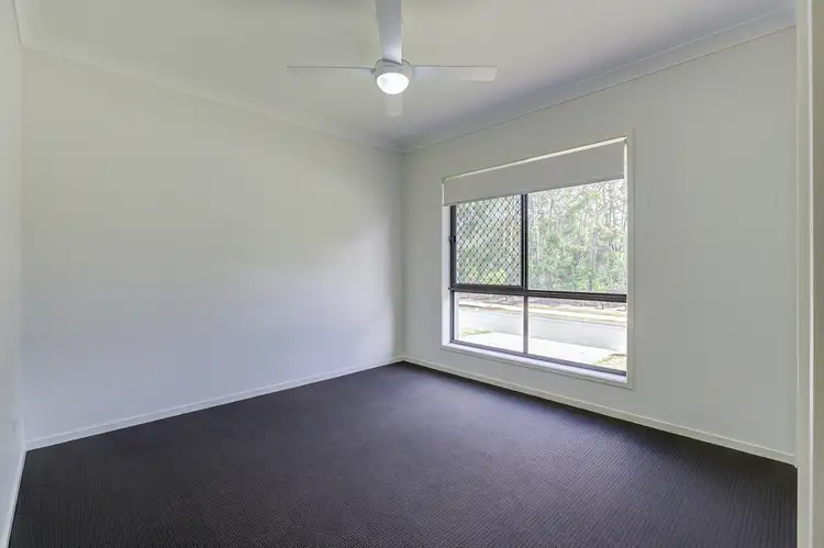 Seventh view of Homely house listing, 1/1 Looby Crescent, Pimpama QLD 4209