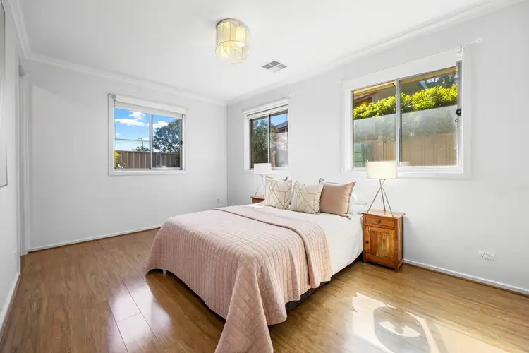 Fifth view of Homely house listing, 3A Ellis Street, Magill SA 5072