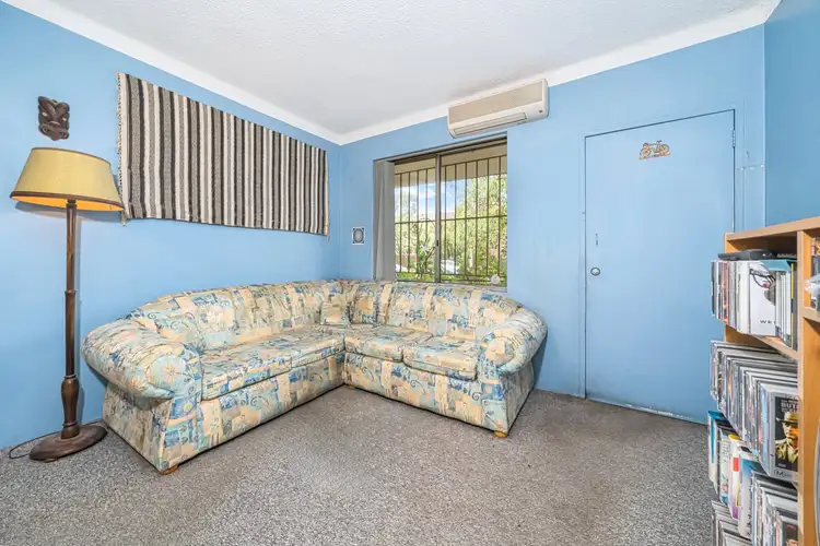 Third view of Homely unit listing, 9/25 Haynes Street, Penrith NSW 2750