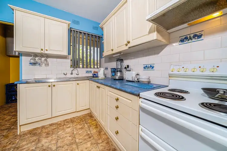 Fifth view of Homely unit listing, 9/25 Haynes Street, Penrith NSW 2750