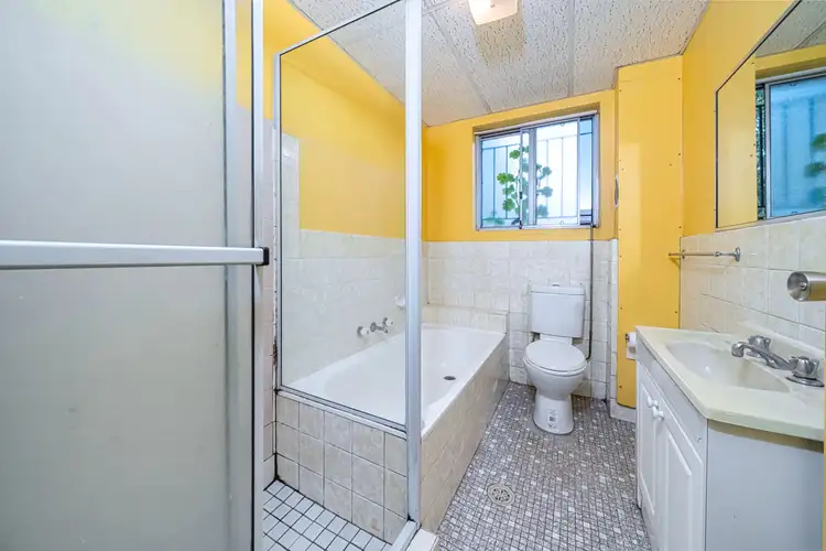 Sixth view of Homely unit listing, 9/25 Haynes Street, Penrith NSW 2750