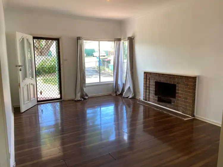 Main view of Homely house listing, 15 Moresby Street, Wallsend NSW 2287