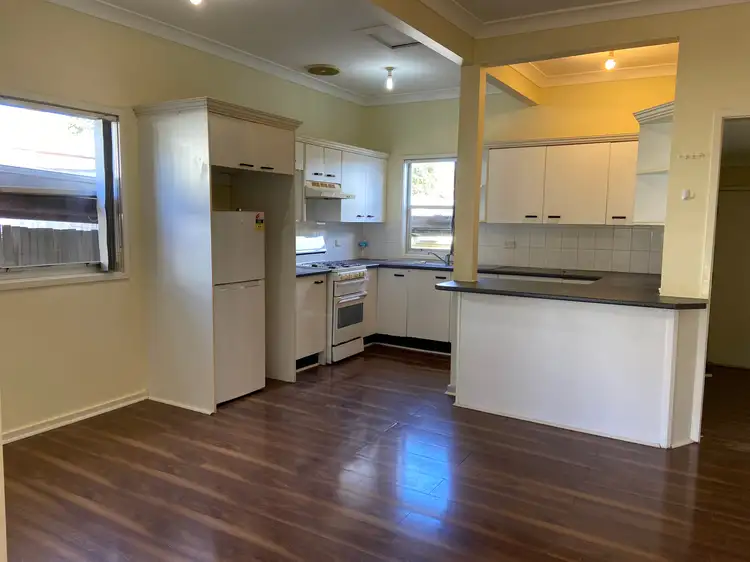 Second view of Homely house listing, 15 Moresby Street, Wallsend NSW 2287