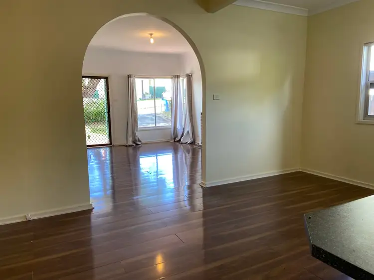 Fourth view of Homely house listing, 15 Moresby Street, Wallsend NSW 2287