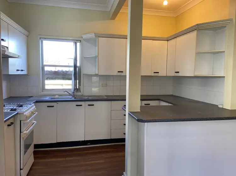Fifth view of Homely house listing, 15 Moresby Street, Wallsend NSW 2287