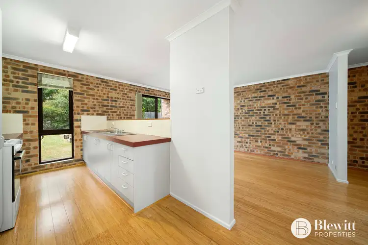 Third view of Homely townhouse listing, 9/181 McBryde Crescent, Wanniassa ACT 2903