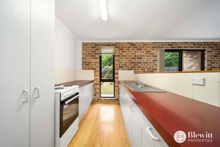 Fourth view of Homely townhouse listing, 9/181 McBryde Crescent, Wanniassa ACT 2903