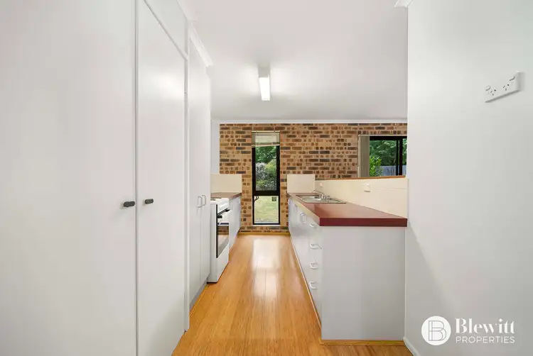 Fifth view of Homely townhouse listing, 9/181 McBryde Crescent, Wanniassa ACT 2903