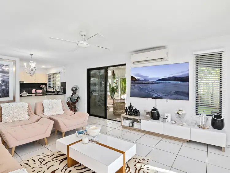 Third view of Homely house listing, 2/14 Hans Boysen Drive, Mudjimba QLD 4564