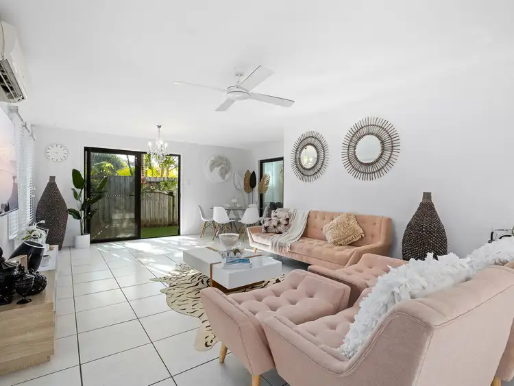 Fourth view of Homely house listing, 2/14 Hans Boysen Drive, Mudjimba QLD 4564