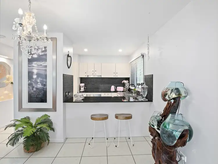 Fifth view of Homely house listing, 2/14 Hans Boysen Drive, Mudjimba QLD 4564