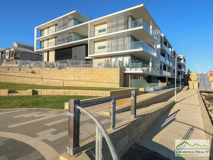 309/1 Bristol Lane, Mindarie WA 6030