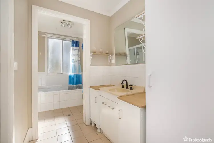 Sixth view of Homely house listing, 343 Rocky River Road, Rocky River NSW 2358