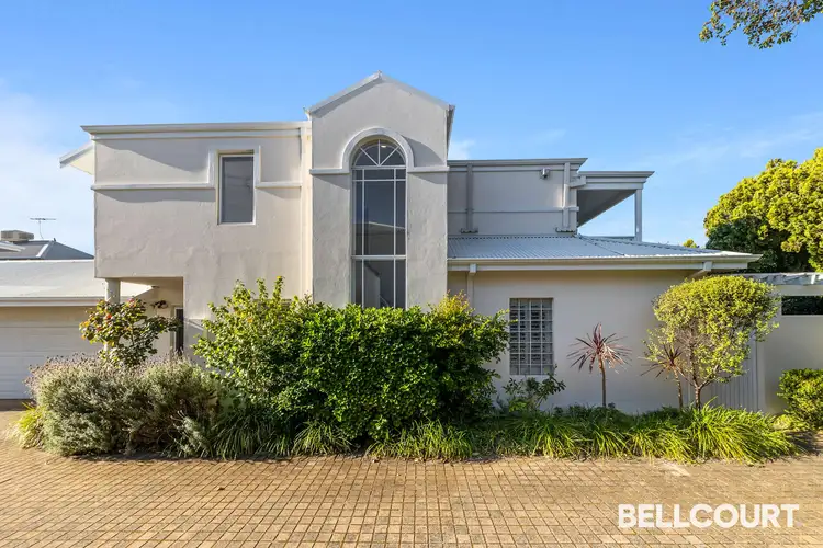 1/9 Macleod Road, Applecross WA 6153
