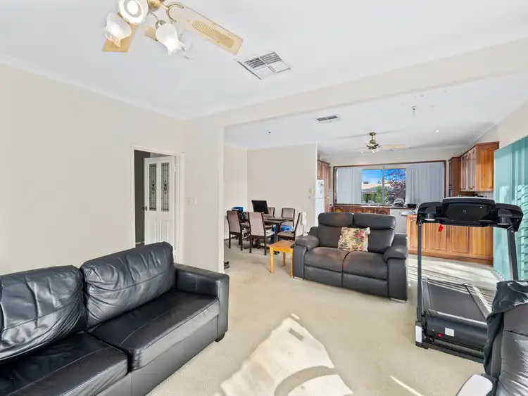 Third view of Homely house listing, 82 Wanstead Street, Corowa NSW 2646