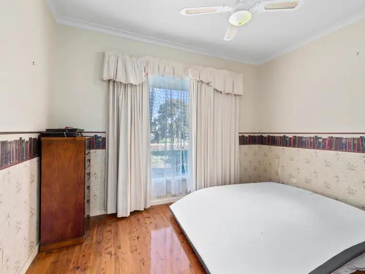 Sixth view of Homely house listing, 82 Wanstead Street, Corowa NSW 2646
