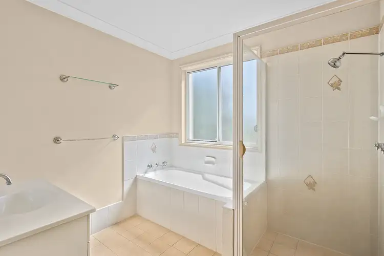 Fifth view of Homely house listing, 1/22 Helsal Circuit, Shell Cove NSW 2529
