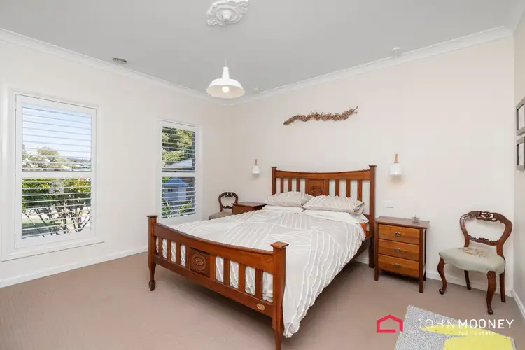 Sixth view of Homely house listing, 6 Murndal Place, Bourkelands NSW 2650