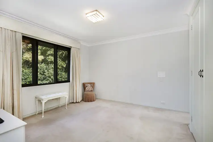 Sixth view of Homely retirement listing, 81/28 Curagul Road, North Turramurra NSW 2074
