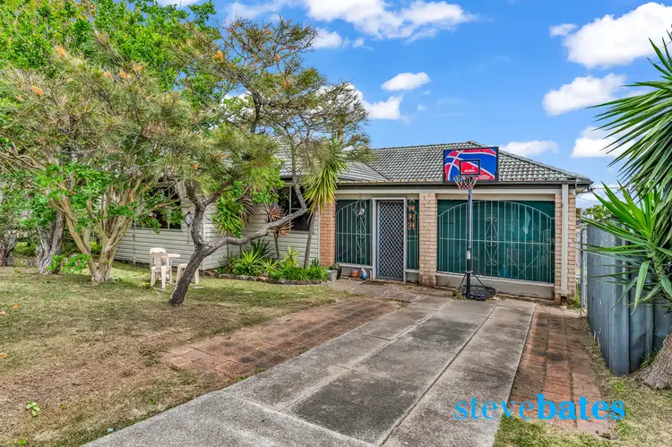 13A Mount Hall Road, Raymond Terrace NSW 2324