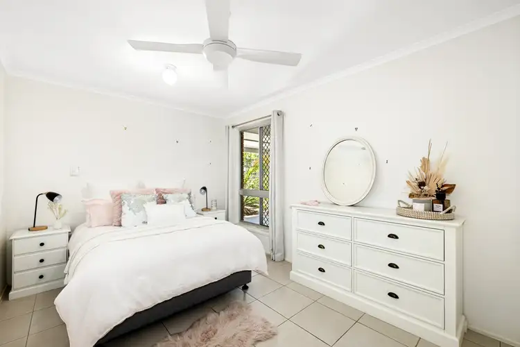 Fifth view of Homely house listing, 14 Bandaroo Street, Warana QLD 4575