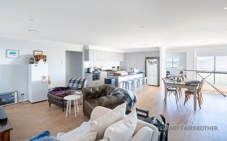 Second view of Homely house listing, 23 Connelly Drive, Kelso NSW 2795