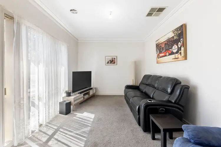 Second view of Homely house listing, 2B Arvern Avenue, Avondale Heights VIC 3034