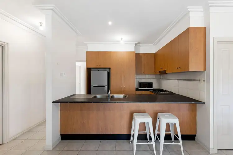 Third view of Homely house listing, 2B Arvern Avenue, Avondale Heights VIC 3034
