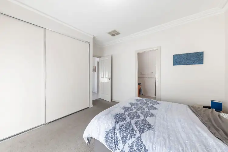 Fifth view of Homely house listing, 2B Arvern Avenue, Avondale Heights VIC 3034