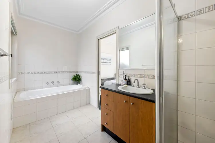 Sixth view of Homely house listing, 2B Arvern Avenue, Avondale Heights VIC 3034