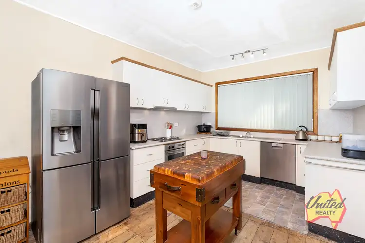 Fourth view of Homely house listing, 47D Burragorang Road, Nattai NSW 2570