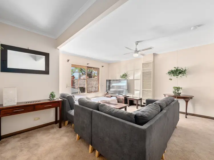 Second view of Homely townhouse listing, 14/36 Eighth Street, Gawler South SA 5118