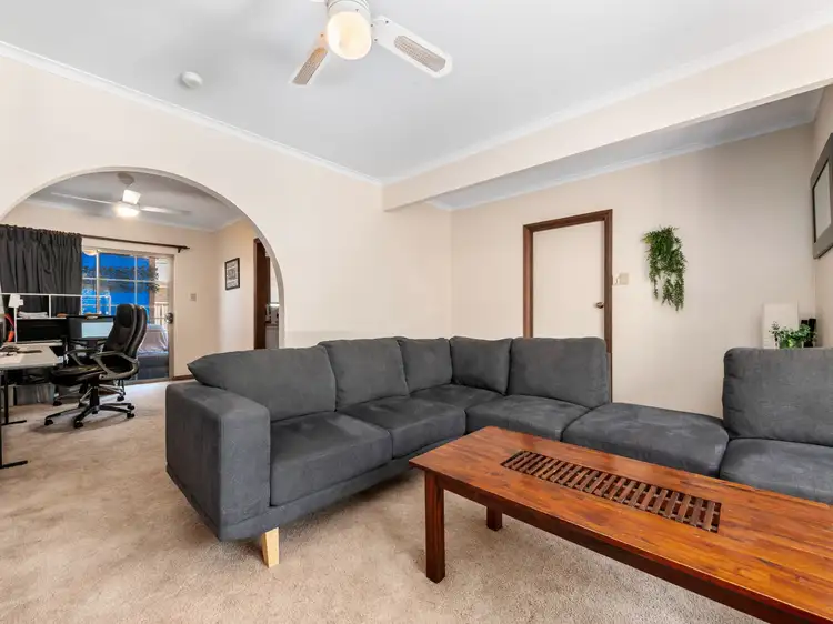 Third view of Homely townhouse listing, 14/36 Eighth Street, Gawler South SA 5118