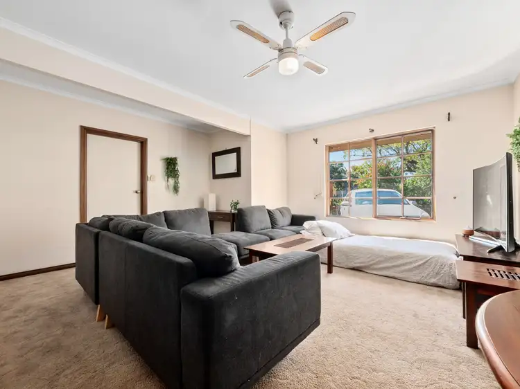 Fourth view of Homely townhouse listing, 14/36 Eighth Street, Gawler South SA 5118
