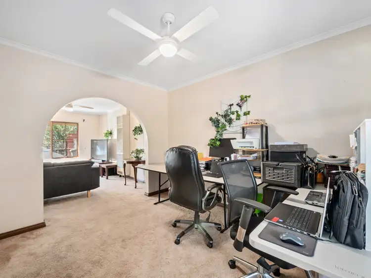 Fifth view of Homely townhouse listing, 14/36 Eighth Street, Gawler South SA 5118