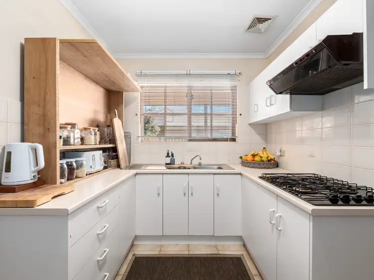Sixth view of Homely townhouse listing, 14/36 Eighth Street, Gawler South SA 5118