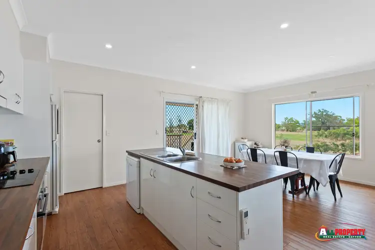 Fifth view of Homely house listing, 3 Doris Court, Forest Hill QLD 4342