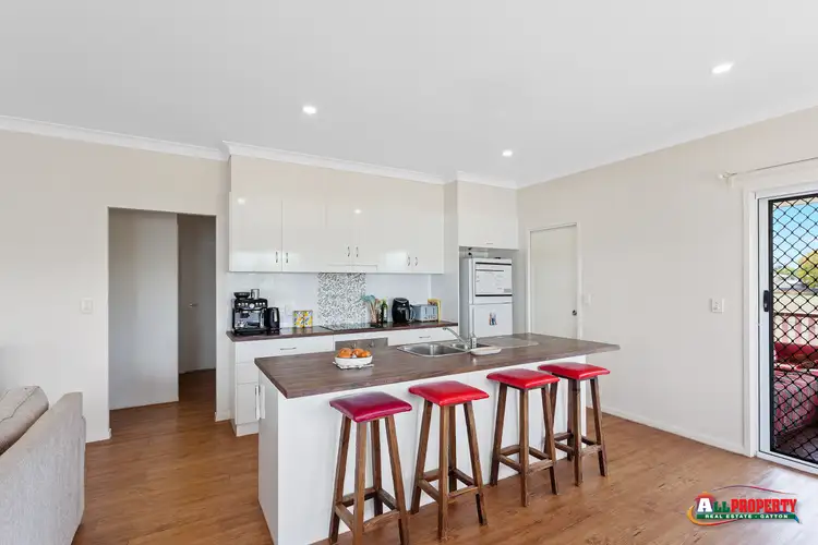 Sixth view of Homely house listing, 3 Doris Court, Forest Hill QLD 4342