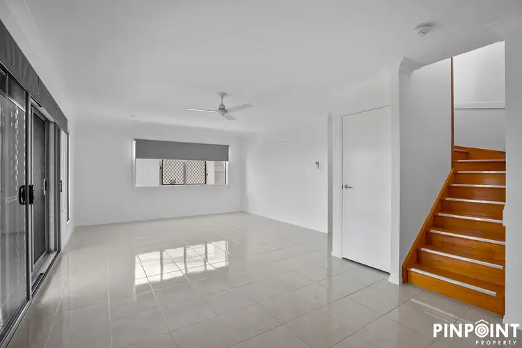 Third view of Homely house listing, 25 Slade Esplanade, Slade Point QLD 4740