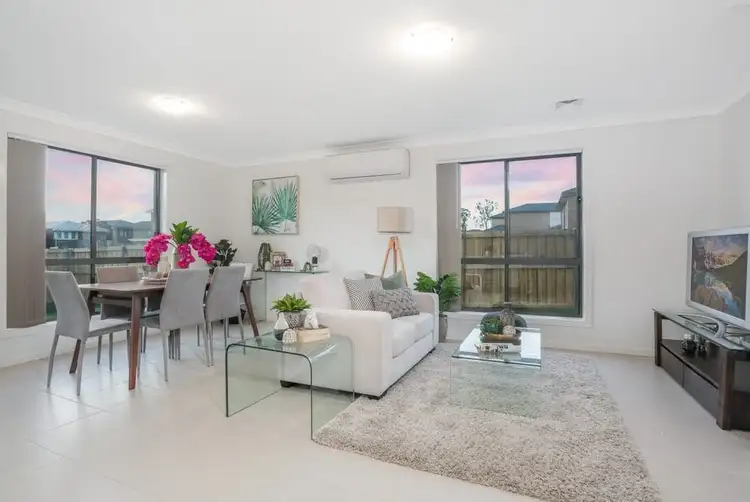 Fifth view of Homely house listing, 2 Arcadia Street, Schofields NSW 2762