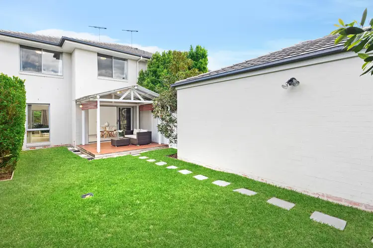 Main view of Homely house listing, 22 Annalyse Street, Schofields NSW 2762