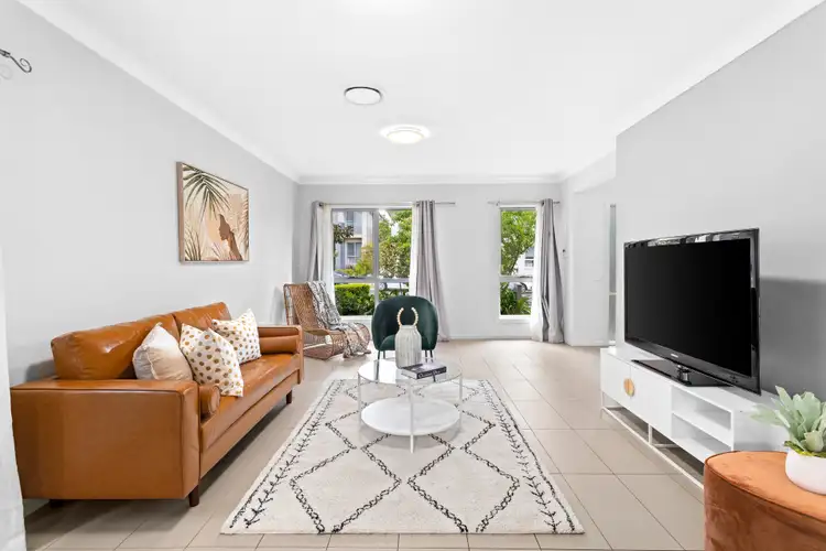 Fifth view of Homely house listing, 22 Annalyse Street, Schofields NSW 2762