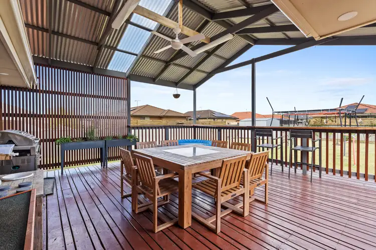 Second view of Homely house listing, 47 Niven Parade, Rutherford NSW 2320