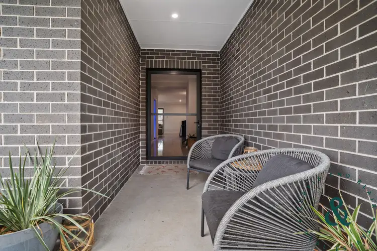 Second view of Homely house listing, 69 Maya Drive, Medowie NSW 2318