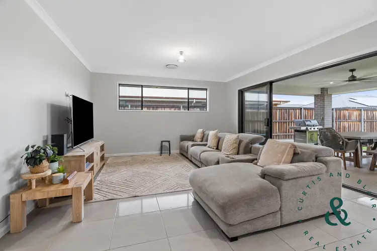 Sixth view of Homely house listing, 69 Maya Drive, Medowie NSW 2318
