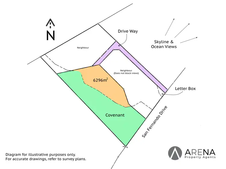 Fourth view of Homely flat listing, 215 San Fernando Drive, Worongary QLD 4213