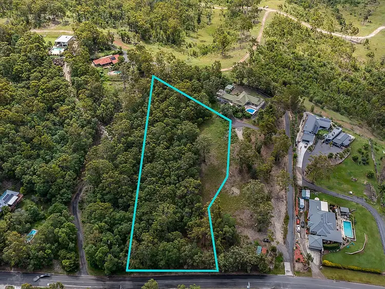 Sixth view of Homely flat listing, 215 San Fernando Drive, Worongary QLD 4213