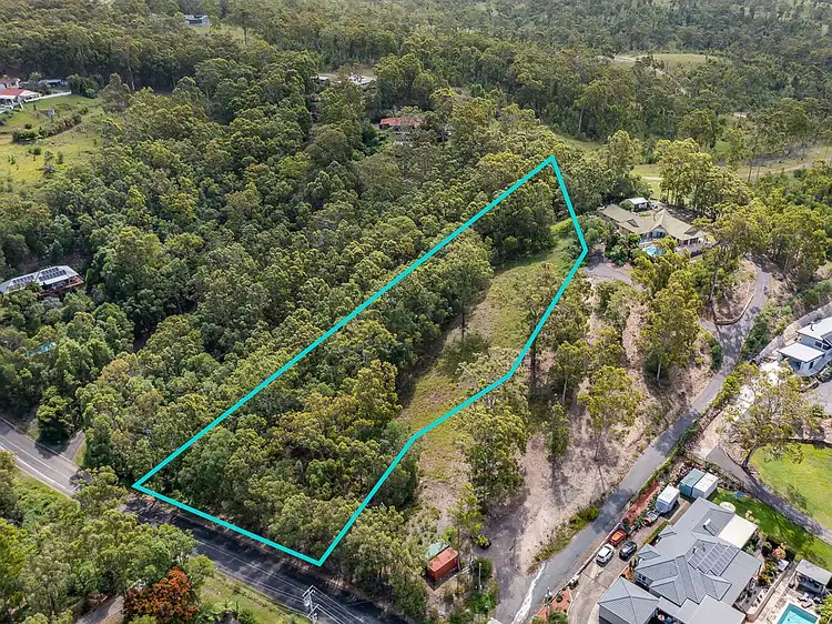 Seventh view of Homely flat listing, 215 San Fernando Drive, Worongary QLD 4213