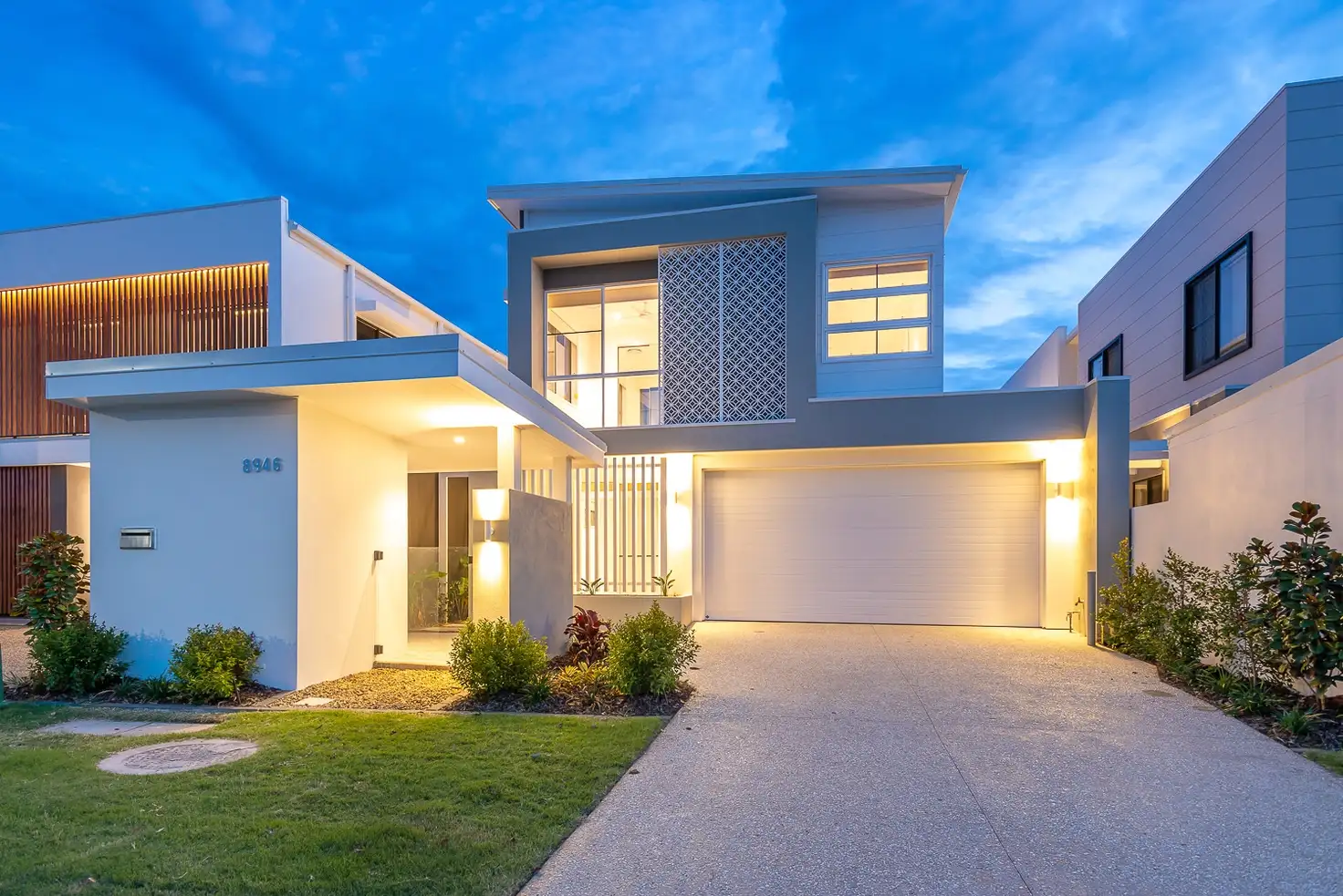 Main view of Homely house listing, Address available on request